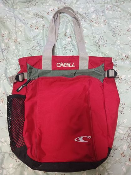 กระเป๋าสะพาย O'neill