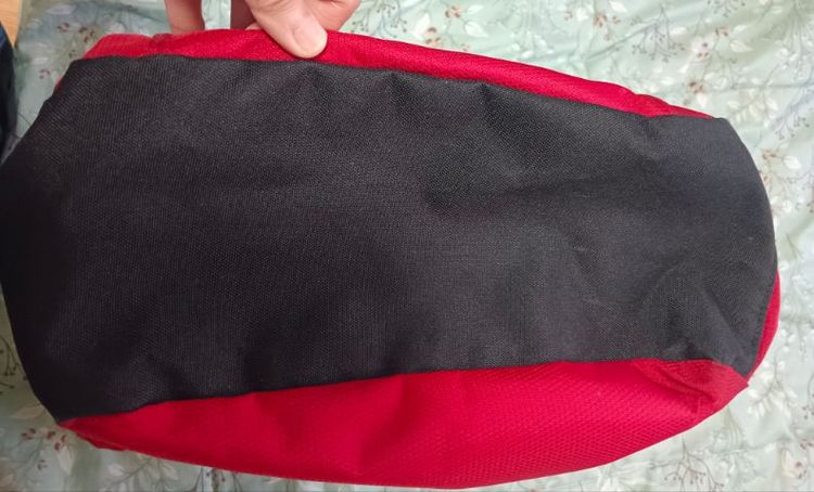 กระเป๋าสะพาย O'neill รูปที่ 9