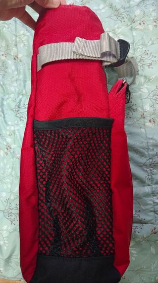 กระเป๋าสะพาย O'neill รูปที่ 7