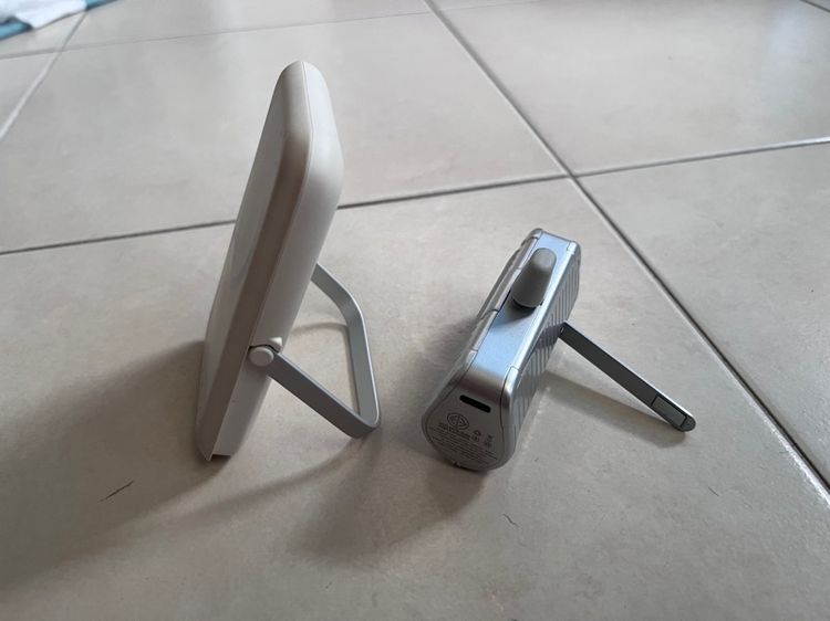 ขาย Powerbank รวม 3 ก้อน แบรนด์ดี ใช้งานปกติทุกอย่าง รูปที่ 3