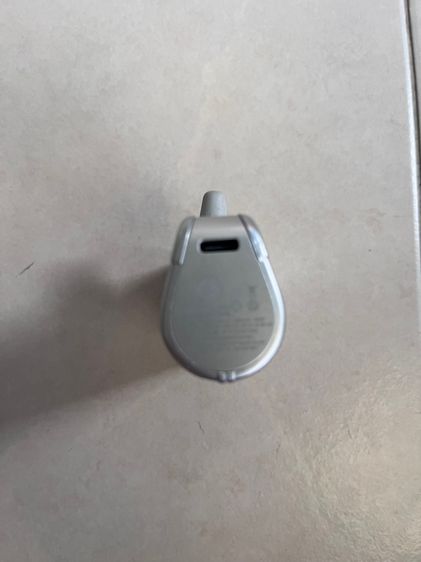 ขาย Powerbank รวม 3 ก้อน แบรนด์ดี ใช้งานปกติทุกอย่าง รูปที่ 5