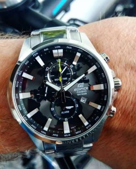 ขาย รูปที่ 2