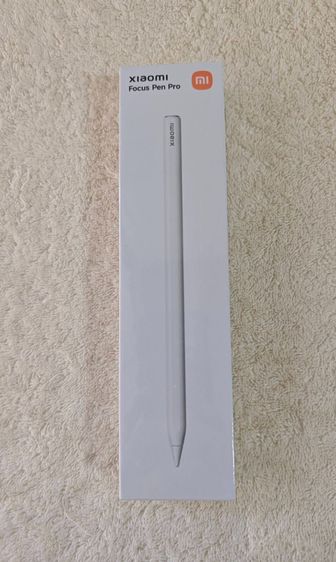 มือ1 Xiaomi Pad 8 พร้อมปากกาและเคส รับประกันศูนย์ไทย รูปที่ 3