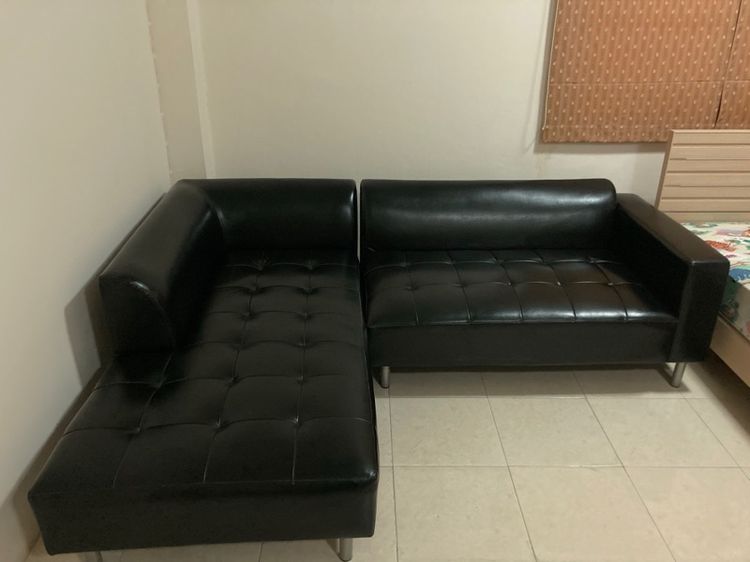 มีบางส่วน อื่นๆ 2010 ไม่อนุญาต ไม่ใช่ คอนโดให้เช่า หรือ ขาย รูปที่ 4