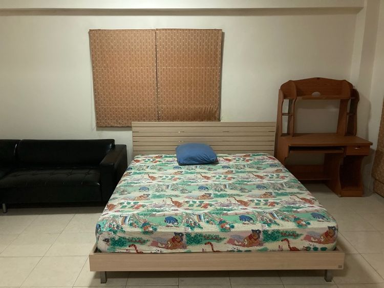 มีบางส่วน อื่นๆ 2010 ไม่อนุญาต ไม่ใช่ คอนโดให้เช่า หรือ ขาย รูปที่ 3