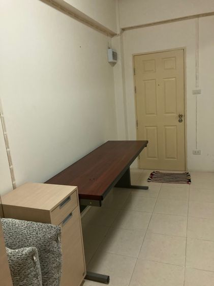 มีบางส่วน อื่นๆ 2010 ไม่อนุญาต ไม่ใช่ คอนโดให้เช่า หรือ ขาย รูปที่ 2