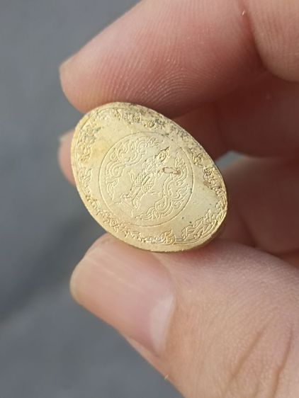 พระกริ่ง พระพุทธภควาปรีดาวิมุตติ พระอาจารย์สรศักดิ์ วัดประดู่อารามหลวง ปี2557  ครับ  รูปที่ 2