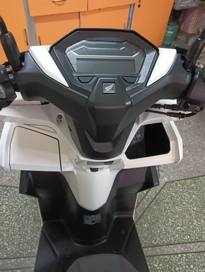 สวยจัดเครื่องเงียบมือเดียว รูปที่ 13