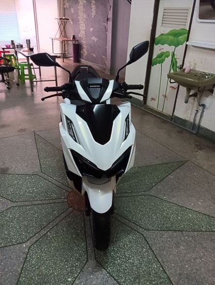 สวยจัดเครื่องเงียบมือเดียว รูปที่ 7