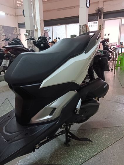 สวยจัดเครื่องเงียบมือเดียว รูปที่ 11