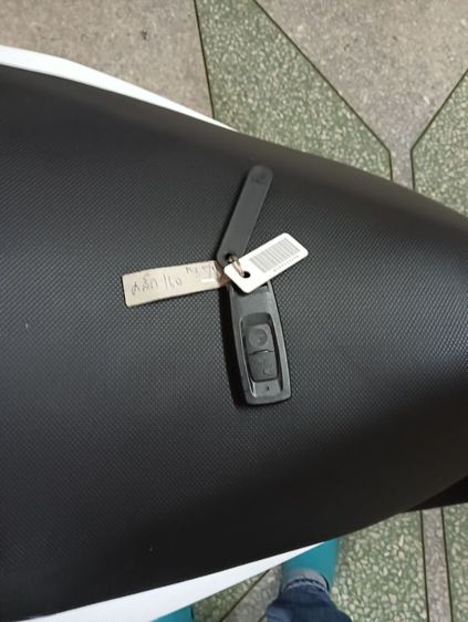 สวยจัดเครื่องเงียบมือเดียว รูปที่ 5