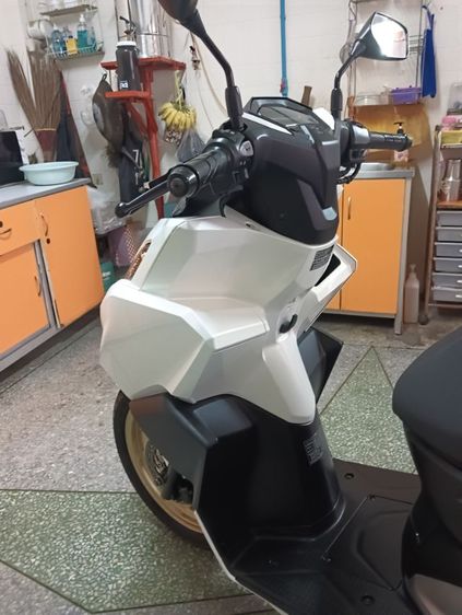 สวยจัดเครื่องเงียบมือเดียว รูปที่ 12