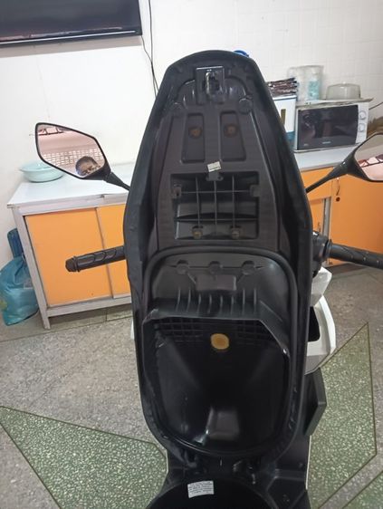 สวยจัดเครื่องเงียบมือเดียว รูปที่ 16