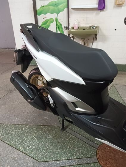 สวยจัดเครื่องเงียบมือเดียว รูปที่ 17