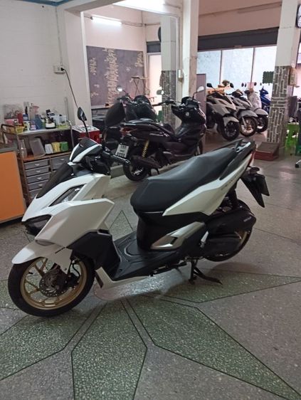 สวยจัดเครื่องเงียบมือเดียว รูปที่ 6