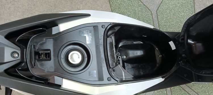 สวยจัดเครื่องเงียบมือเดียว รูปที่ 14