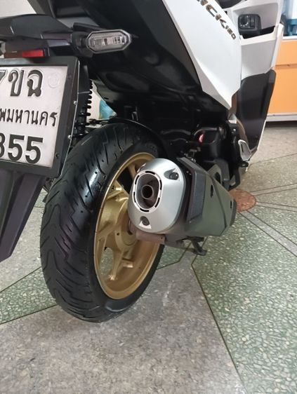 สวยจัดเครื่องเงียบมือเดียว รูปที่ 4