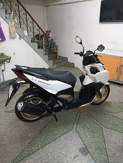 สวยจัดเครื่องเงียบมือเดียว รูปที่ 8