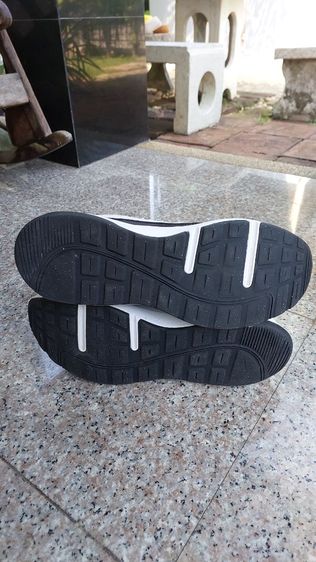 Nike  รูปที่ 8