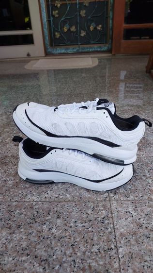 Nike  รูปที่ 6