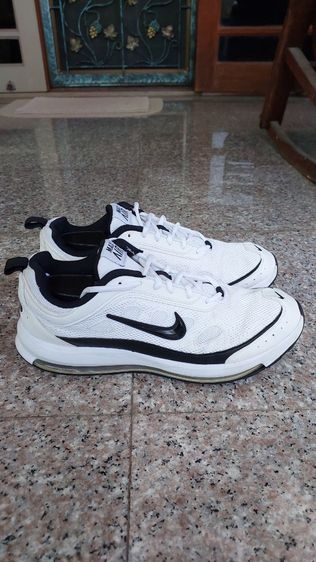 Nike  รูปที่ 3