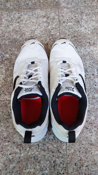 Nike  รูปที่ 5