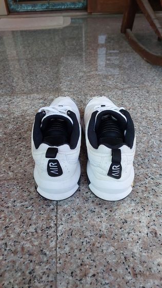 Nike  รูปที่ 4