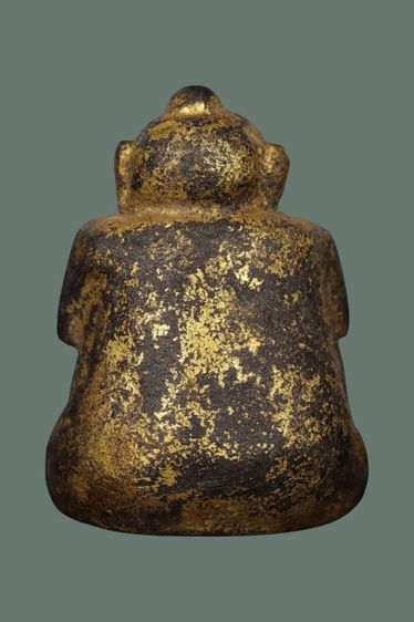 พระปิดตา รูปที่ 2