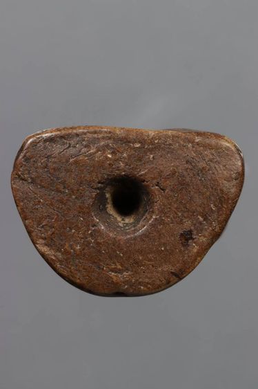 พระเครื่อง รูปที่ 4