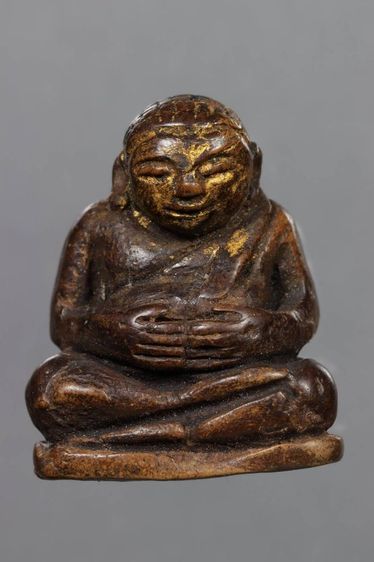 พระเครื่อง