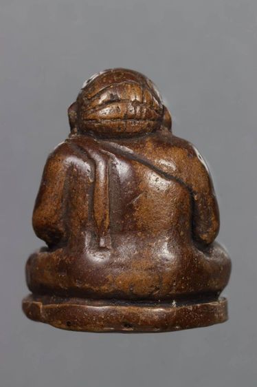 พระเครื่อง รูปที่ 3