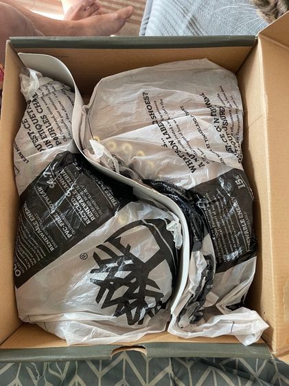 รองเท้า รูปที่ 10