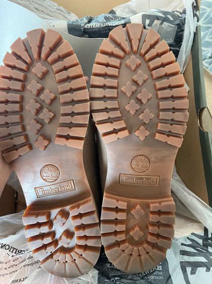 รองเท้า รูปที่ 4