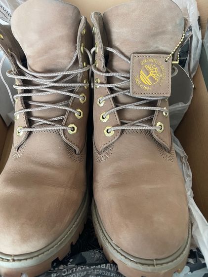 รองเท้า รูปที่ 2