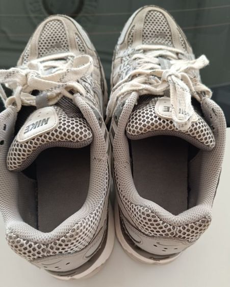 ขายถูก Nike P6000 สีนิยม size 43-275cm สภาพสวย ของแท้ รูปที่ 5
