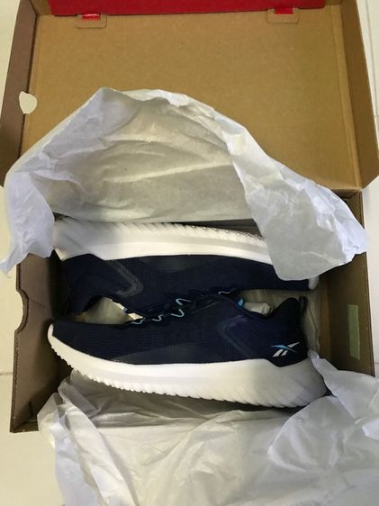 รองเท้า