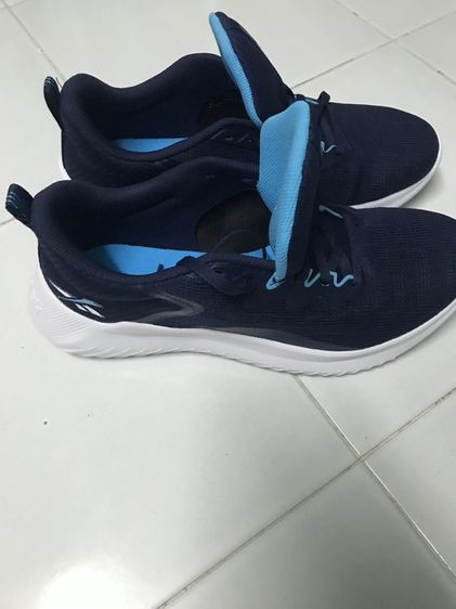 รองเท้า รูปที่ 3