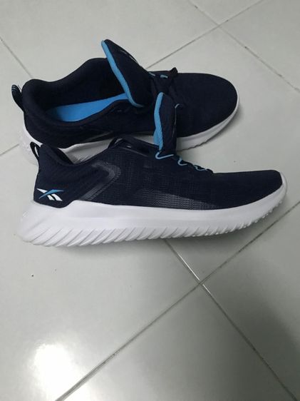 รองเท้า รูปที่ 2