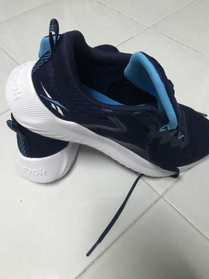 รองเท้า รูปที่ 8