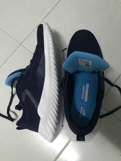 รองเท้า รูปที่ 6