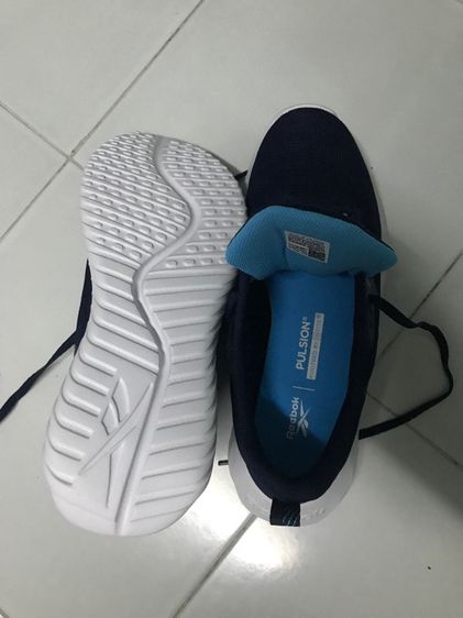 รองเท้า รูปที่ 5