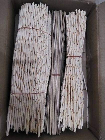 อุปกรณ์ทำดอกไม้จันทน์ รูปที่ 4