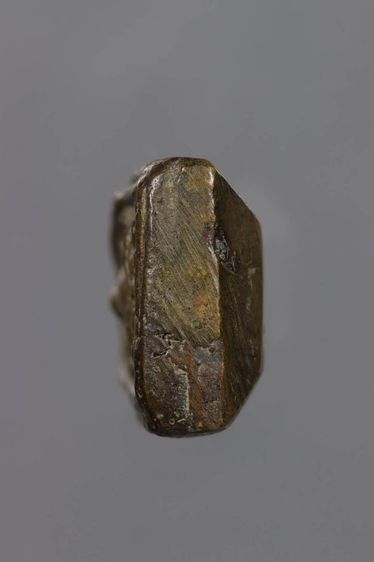 พระเครื่อง รูปที่ 5