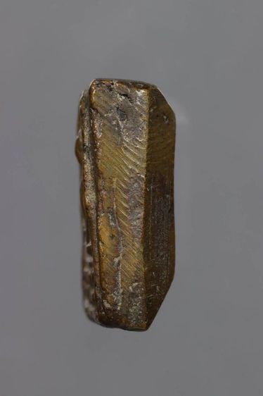 พระเครื่อง รูปที่ 3