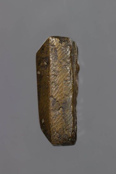 พระเครื่อง รูปที่ 4