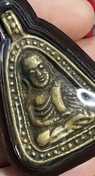 หลวงพ่อเงิน หายาก กดเข้ามาเยี่ยมชมร้านได้ของมีจำกัด นำมาลดราคา รูปที่ 5