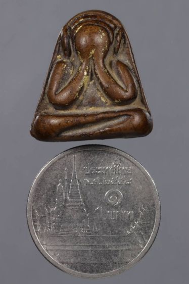 พระปิดตา รูปที่ 5