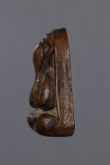 พระปิดตา รูปที่ 3