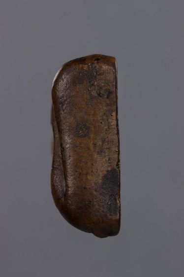 พระปิดตา รูปที่ 4