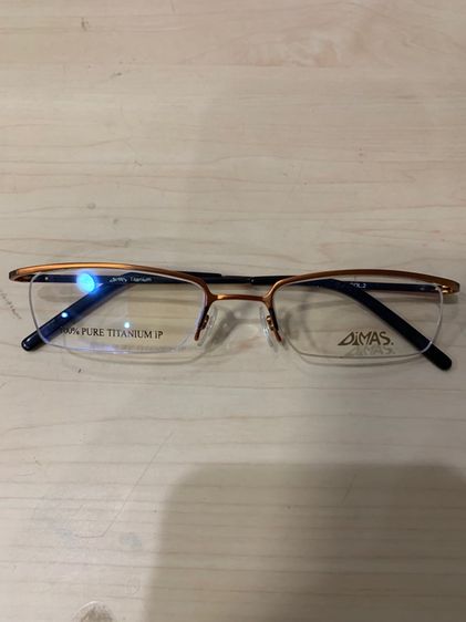 แว่นตา รูปที่ 5